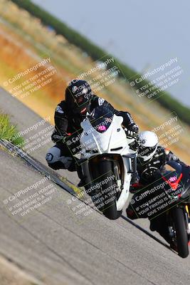 media/May-08-2023-Lets Ride (Mon) [[afc23fd900]]/A Group/10am (Sweeper)/